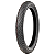 Pneu Moto 2.75-18 SPM-M10 Dianteiro TT 48P Speedmax - Imagem 1