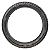 Pneu Moto 2.75-17 SPM-M10 Dianteiro TL 47P Speedmax - Imagem 3