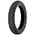 Pneu Moto 110/90-17 MultiTrax Traseiro TT 60P Speedmax - Imagem 1
