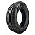 Pneu Carro 215/50R17 Z-108 XL TL 95W Westlake - Imagem 1