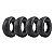 Pneu Carro 215/50R17 Z-108 XL TL 95W Westlake - Imagem 3