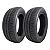 Pneu Carro 195/55R15 F-700 TL 85H Firestone - Imagem 2