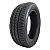 Pneu Carro 195/55R15 F-700 TL 85H Firestone - Imagem 1