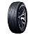 Pneu Carro 235/50R19 Roadian GTX XL TL 103V Nexen - Imagem 1