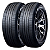 Pneu Carro 235/50R19 Roadian GTX XL TL 103V Nexen - Imagem 2
