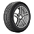 Pneu Carro 235/55R19 CrossContact LX Sport XL TL 105W Continental - Imagem 1