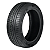 Pneu Carro 305/45R22 DS8 Desert Storm II XL TL 118V Delinte - Imagem 1