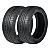 Pneu Carro 305/45R22 DS8 Desert Storm II XL TL 118V Delinte - Imagem 2