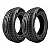 Pneu Carro 225/50R17 Z-108 TL 98W Westlake - Imagem 2