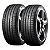 Pneu Carro 245/45R19 N'Fera PRIMUS QX XL TL 102W Nexen - Imagem 2