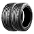 Pneu Carro 205/45R17 SA302 XL TL 88W Wanli - Imagem 2