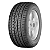 Pneu Carro 245/45R20 CrossContact UHP XL TL 103W Continental - Imagem 1