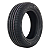 Pneu Carro 195/55R15 HS52 XL TL 85V Kumho - Imagem 1