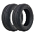 Pneu Carro 195/55R15 HS52 XL TL 85V Kumho - Imagem 2