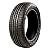 Pneu Carro 205/60R16 Confort F01 TL 92V Durable - Imagem 1
