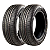 Pneu Carro 205/60R16 Confort F01 TL 92V Durable - Imagem 2