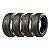 Pneu Carro 205/60R16 Confort F01 TL 92V Durable - Imagem 3