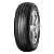 Pneu Carro 185/65R15 City DC01 TL 88H Durable - Imagem 1