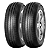 Pneu Carro 185/65R15 City DC01 TL 88H Durable - Imagem 2