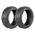 Pneu Carro 195/65R15 Ottima Plus TL 91V Massimo - Imagem 2