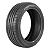 Pneu Carro 195/65R15 Ottima Plus TL 91V Massimo - Imagem 1