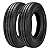 Pneu Carro 205/75R16C Vanmate 8 Lonas TL 110/108R Sunwide - Imagem 2