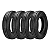 Pneu Carro 205/75R16C Vanmate 8 Lonas TL 110/108R Sunwide - Imagem 3