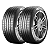 Pneu Carro 235/40R19 ContiSportContact 5 XL TL 96Y Continental - Imagem 2
