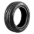 Pneu Carro 195/60R15 TE307 TL 88V Triangle - Imagem 1