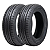 Pneu Carro 215/55R17 Ecology TL 94V Xbri - Imagem 2