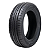 Pneu Carro 215/55R17 Ecology TL 94V Xbri - Imagem 1
