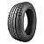 Pneu Carro 245/45R20 Sport Plus F1 XL TL 103Y Xbri - Imagem 1