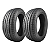 Pneu Carro 245/45R20 Sport Plus F1 XL TL 103Y Xbri - Imagem 2