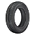 Pneu Carro 175/70R14 Bravuris 5HM XL TL 88T Barum - Imagem 1