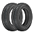 Pneu Carro 175/70R14 Bravuris 5HM XL TL 88T Barum - Imagem 2