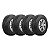 Pneu Caminhonete 235/75R15 Bravuris AT XL TL 109T Barum - Imagem 3