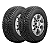 Pneu Caminhonete 235/75R15 Bravuris AT XL TL 109T Barum - Imagem 2