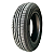 Pneu Carro 175/70R13 SP226 TL 82T Wanli - Imagem 1