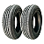 Pneu Carro 175/70R13 SP226 TL 82T Wanli - Imagem 2