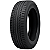 Pneu Carro 265/65R17 RP68 TL 112H Ornate - Imagem 1