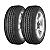 Pneu Carro 235/65R17 CrossContact LX Sport XL TL 108V Continental - Imagem 2