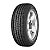 Pneu Carro 235/65R17 CrossContact LX Sport XL TL 108V Continental - Imagem 1
