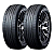 Pneu Carro 225/65R17 Roadian GTX XL TL 106V Nexen - Imagem 2