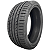 Pneu Carro 225/45R17 SA37 Runflat TL 94W Westlake - Imagem 1
