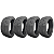 Pneu Carro 225/45R17 SA37 Runflat TL 94W Westlake - Imagem 3
