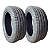 Pneu Carro 215/55R17 A1 TL 94H Sentury - Imagem 2