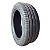 Pneu Carro 215/55R17 A1 TL 94H Sentury - Imagem 1