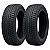 Pneu Carro 205/65R16 RP68 TL 95H Ornate - Imagem 2