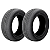 Pneu Carro 195/65R15 Green-Max Ecotouring TL 91T Linglong - Imagem 2