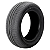 Pneu Carro 195/65R15 Green-Max Ecotouring TL 91T Linglong - Imagem 1